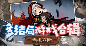 关晓彤剧宣人脉